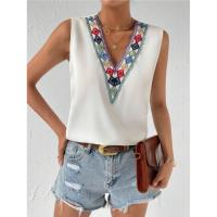 cms/erpbt/backend/web/uploads/erp/collection/images/Women clothes/KANXUAN/EN920297/img_b/EN920297_img_b_1